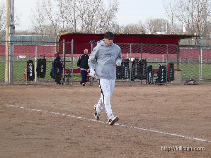 Mush Reloaded VS Repo 04-21-11 407.JPG